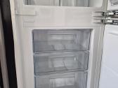 Įmontuojamas Electrolux Lnt3lf18s šaldytuvas - nuotraukos Nr. 3