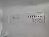 Įmontuojamas Electrolux Lnt3lf18s šaldytuvas - nuotraukos Nr. 4