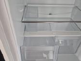 Įmontuojamas Electrolux Lnt3lf18s šaldytuvas - nuotraukos Nr. 5