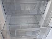 Įmontuojamas Electrolux Lnt3lf18s šaldytuvas - nuotraukos Nr. 6