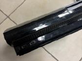 Playstation 3 - nuotraukos Nr. 2