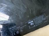 Playstation 3 - nuotraukos Nr. 3