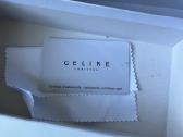 Celine - nuotraukos Nr. 8