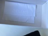 Celine - nuotraukos Nr. 9