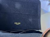 Celine - nuotraukos Nr. 10
