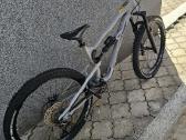 Dviratis Nukeproof Mega 290 - nuotraukos Nr. 3