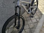 Dviratis Nukeproof Mega 290 - nuotraukos Nr. 4