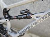 Dviratis Nukeproof Mega 290 - nuotraukos Nr. 5