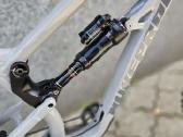 Dviratis Nukeproof Mega 290 - nuotraukos Nr. 6