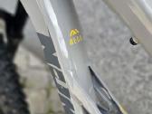 Dviratis Nukeproof Mega 290 - nuotraukos Nr. 7