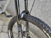 Dviratis Nukeproof Mega 290 - nuotraukos Nr. 8