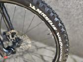 Dviratis Nukeproof Mega 290 - nuotraukos Nr. 9