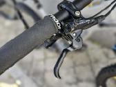 Dviratis Nukeproof Mega 290 - nuotraukos Nr. 10