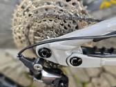 Dviratis Nukeproof Mega 290 - nuotraukos Nr. 11