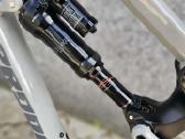 Dviratis Nukeproof Mega 290 - nuotraukos Nr. 12