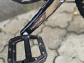 Dviratis Nukeproof Mega 290 - nuotraukos Nr. 13