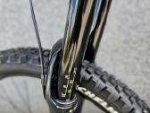 Dviratis Nukeproof Mega 290 - nuotraukos Nr. 14