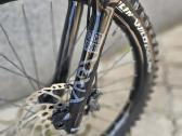 Dviratis Nukeproof Mega 290 - nuotraukos Nr. 15