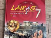 Mokyklines knygos - nuotraukos Nr. 7