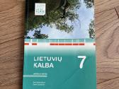 Mokyklines knygos - nuotraukos Nr. 9
