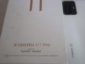 Xiaomi 11t pro - nuotraukos Nr. 4