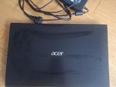 Acer V3-772g i5/SSD-1tb/17.3/nvidia GT 750m - nuotraukos Nr. 2