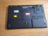 Acer V3-772g i5/SSD-1tb/17.3/nvidia GT 750m - nuotraukos Nr. 4