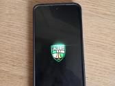 Samsung S24 256gb Zalgiris Edition - nuotraukos Nr. 5