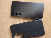 Samsung S24 256gb Zalgiris Edition - nuotraukos Nr. 6