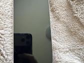 iPhone 13, rožinis - nuotraukos Nr. 4