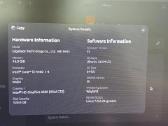 Kompiuteris I5 + 16gb ra. - nuotraukos Nr. 3