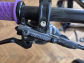 Nukeproof scout 290 comp - nuotraukos Nr. 3
