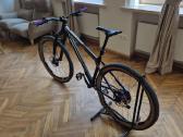 Nukeproof scout 290 comp - nuotraukos Nr. 2