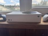 Xbox Series S, White, 512gb - nuotraukos Nr. 2
