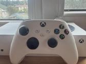 Xbox Series S, White, 512gb - nuotraukos Nr. 3