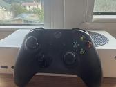 Xbox Series S, White, 512gb - nuotraukos Nr. 4