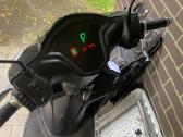 Elektrinis 2kw - nuotraukos Nr. 5