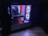 Ryzen 7 Zaidimu kompiuteris - nuotraukos Nr. 2