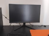 Philips 24m2n3200s / 180hz / Fast Ips / Gaming - nuotraukos Nr. 5