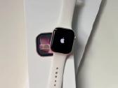 11 apple watches - nuotraukos Nr. 2