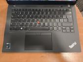 T14 14.0 Fhd Ips i5-1135g7 16 256 21% A Grade - nuotraukos Nr. 2