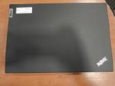 T14 14.0 Fhd Ips i5-1135g7 16 256 21% A Grade - nuotraukos Nr. 3