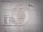T14 14.0 Fhd Ips i5-1135g7 16 256 21% A Grade - nuotraukos Nr. 4