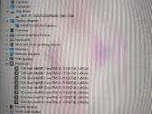T14 14.0 Fhd Ips i5-1135g7 16 256 21% A Grade - nuotraukos Nr. 5