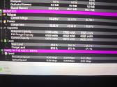 T14 14.0 Fhd Ips i5-1135g7 16 256 21% A Grade - nuotraukos Nr. 6