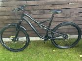 Specialized - nuotraukos Nr. 2