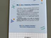 Matema 1 klasei – 3 dalis Ugda Pirmokų atradim - nuotraukos Nr. 4