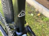 Specialized - nuotraukos Nr. 3