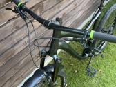 Specialized - nuotraukos Nr. 4