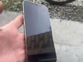 iPhone 12 Pro Max 256gb - nuotraukos Nr. 2
